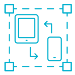High Density Racks - Datamation