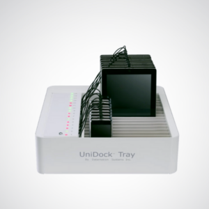 High Density Racks - Datamation