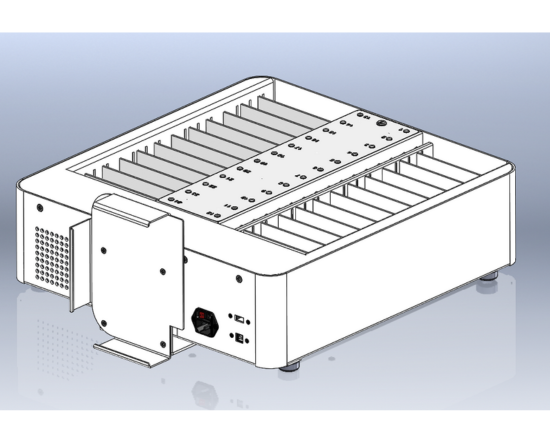 Accessories_Bracket_image