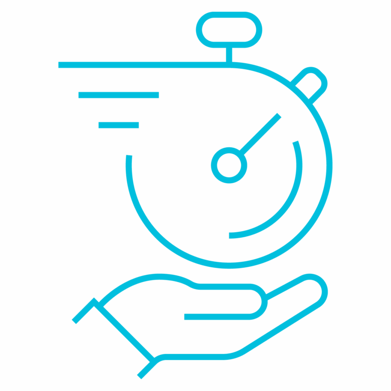 UniDock Trays - Datamation
