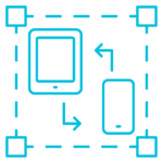 UniDock Trays - Datamation
